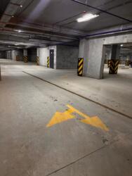 ��������� �������� ������, ������������� �-�, �������, 49 ���� 2