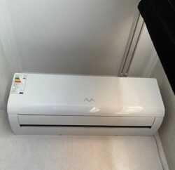 ��������� �������� ������, ���������� �-�, ���.������-1, 41 ���� 10