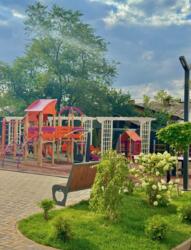 ��������� �������� ������, ������������� �-�, ���������, 28 ���� 2