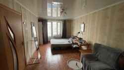 1-��������� �������� � 32 �², ���������� � ���������� ���� ���� 1