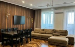 �� ������� ���� 1