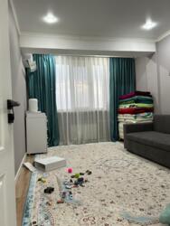 ��������� �������� ������, ��������� �-�, �������������, ��., 9 ���� 3