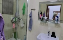 2-��������� �������� � 72 �² � 7/14 ����, ����� 62 ���� 8