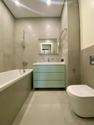 ��������� �������� ������, ������������� �-�, ���������, ��., 26 ���� 21