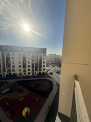 2 ��������� ���� 4