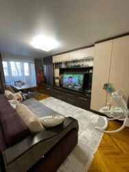 ��������� �������� ������, ������������� �-�, ������ 2, 7 ���� 7