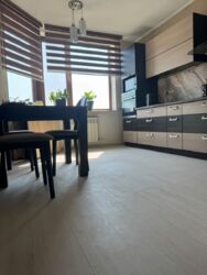 ��������� �������� ������, ���������� �-�, ���.������-3 ���� 10