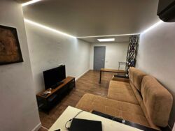 ��������� �������� ������, ������������� �-�, �����������, 26� ���� 2