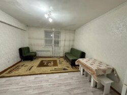 ��������� �������� ������, ���������� �-�, �������� ������, 86/11 ���� 1