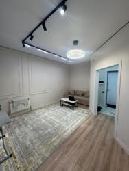 2-��������� �������� � 56 �² � 9/13 ����, ��� ������-2, ��������� 348/1 ���� 1