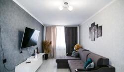 ��������� �������� ������, ��������� �-�, �������� ������, 277� ���� 4