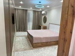 ��������� �������� ������, ����������� �-�, �������, 23 ���� 8