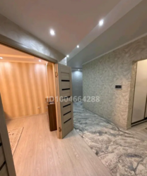 Продается квартира Алматы, Бостандыкский р-н, Рыскулбекова, ул., 28/1 фото 4 Продается квартира Алматы, Бостандыкский р-н, Рыскулбекова, ул., 28/1 фото 4