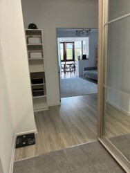 2-��������� �������� � 65.7 �² � 4/16 ����, ���-������ 53 � ������� ���� 8