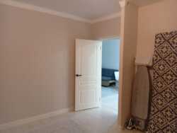 ��������� �������� ����������� ���., ������� (�����������), �����������, 62 ���� 17