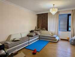 ��������� �������� ������, ��������� �-�, �������� ������, 51 ���� 3