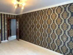 2-��������� �������� � 52 �² � 3/5 ����, ��� �������� 28 ���� 8