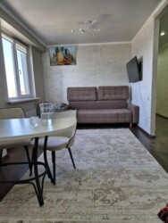 ��������� �������� ������, ���������� �-�, ��� �����-1 11/7, 7/10 ���� 7