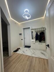 2-��������� �������� � 56 �² � 9/13 ����, ��� ������-2, ��������� 348/1 ���� 3