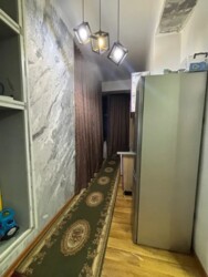 ��������� �������� ������, ���������� �-�, ���.�����-1�, 30� ���� 1