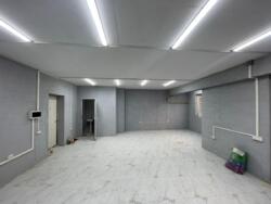 ��������� �������� ������, ������������� �-�, ��������, 8/3 ���� 7