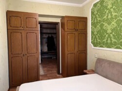 ��������� �������� ������, ���������� �-�, ���.�����-1�, ��� �����-1�, 10 ���� 11