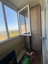 ��������� �������� ������, ����������� �-�, ��� ��� �����, 1/79 ���� 6