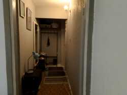 Продается квартира Алматы, Ауэзовский р-н, мкр.№10А фото 4 Продается квартира Алматы, Ауэзовский р-н, мкр.№10А фото 4