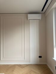 3-��������� �������� � 75 �² � 2/16 ����, ������ ������ 11 ���� 33