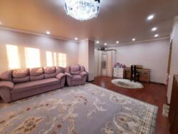 ��������� �������� ������, ���������� �-�, ���������, ��., 481� ���� 12