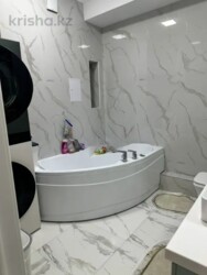 3� ��������� ���� 7