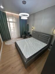 ��������� �������� ������, ������������� �-�, ��������-2, �������, 1/5 ���� 11