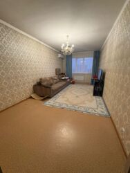 ��������� �������� ������, ����������� �-�, ��������, 1/71 ���� 6