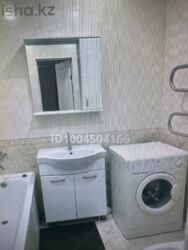 Продается квартира Алматы, Ауэзовский р-н, Бауыржана Момышулы, ул., 25 фото 1 Продается квартира Алматы, Ауэзовский р-н, Бауыржана Момышулы, ул., 25 фото 1