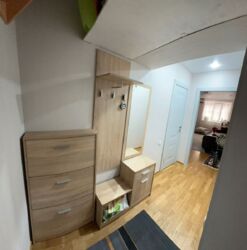 ��������� �������� ������, ������������� �-�, ����, ��., 60 ���� 8