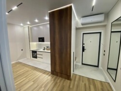 ��������� �������� ������, ������������� �-�, ���-������, ��., 41/7 ���� 8