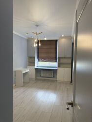 ��������� �������� ������, ���������� �-�, ���.�8, 41/6 ���� 7