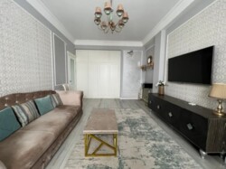 ��������� �������� ������, ��������� �-�, ���������, 136 ���� 4