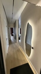 3-��������� �������� � 50 �² � 4/12 ����, ���������� 416 � ��������� ���� 1