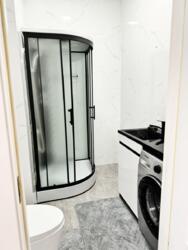 2-��������� �������� � �� Terrenkur terrace ���� 14