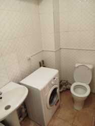 ��������� �������� ������, ���������� �-�, ������ ������, 71 � ���� 9