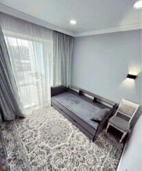 3-��������� �������� � 63.6 �² � 4/13 ����, ���������� 14 ���� 6