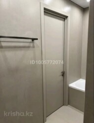 2-��������� �������� � 68 �² � 12/13 ����, ���-������ 1� ���� 6