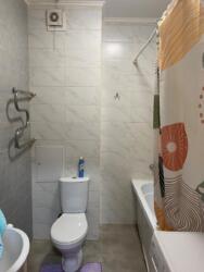 2-��������� �������� � 43.5 �² � 1/3 ����, ������� � ��. �������� ��.��. ������ ���� 13