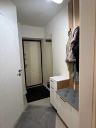 Продается квартира Алматы, Медеуский р-н, Назарбаева, пр., 276 фото 8 Продается квартира Алматы, Медеуский р-н, Назарбаева, пр., 276 фото 8