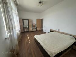 ��������� �������� ������, ������������� �-�, ��������, ��., 133 ���� 8