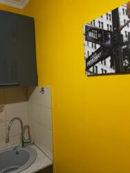 ��������� �������� ������, ����������� �-�, ����������, ��., 185 ���� 4