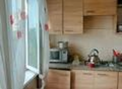 ��������� �������� ������, ���������� �-�, ���.�����-2, 24 ���� 3