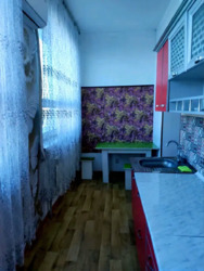 1-��������� �������� � 24 �² � 5/9 ����, ��� �����-1� 30 � � ����-�� ����� ���� 1