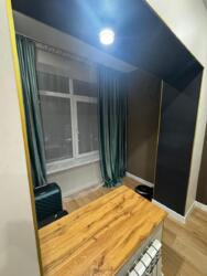 ��������� �������� ������, ���������� �-�, ���.�3, ����, 21/1 ���� 15